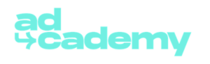 The ADcademy logo